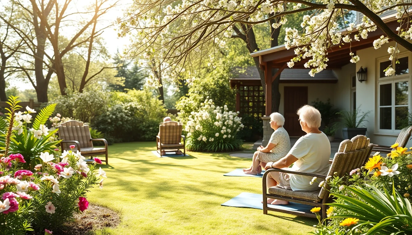 Your Path to Wellness Begins Here